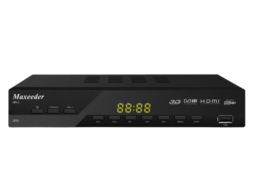 MX-1 2010